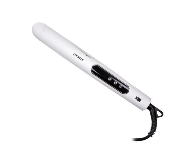 Lykkele Prostownica do włosów mina - 1129446 - zdjęcie 2